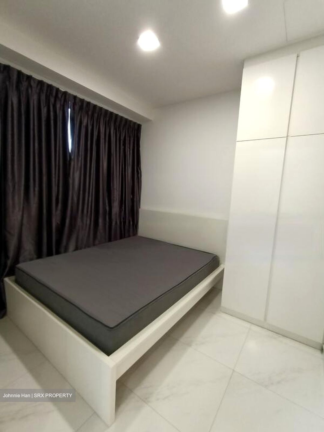 10 Shelford (D11), Apartment #485723871